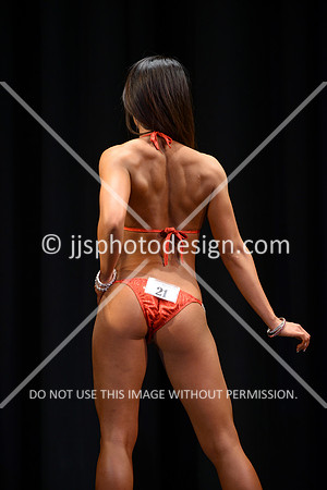 031614_Bik_Nov_B-39