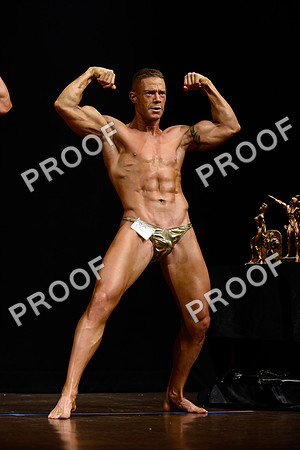 062213_Men_Open_1-30