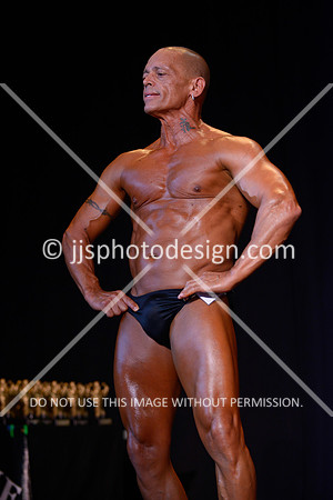 072013_Men_Mas_50-46