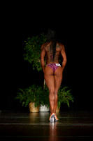 103115_Competitor93-5