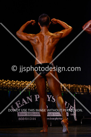 072013_Men_Open_C-29