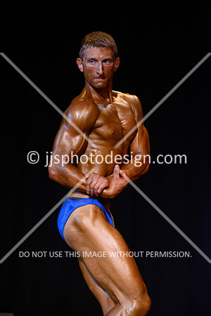 072013_Men_Debut_B-57