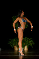 103115_Competitor25-5