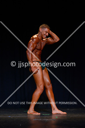 072013_Tyler_S-31