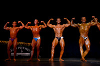 072013_Men_Open_A-3
