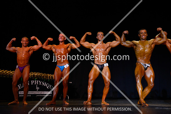 072013_Men_Open_A-3