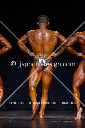 072013_Men_Open_A-37
