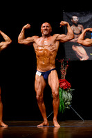 062213_Men_Mas_50-12