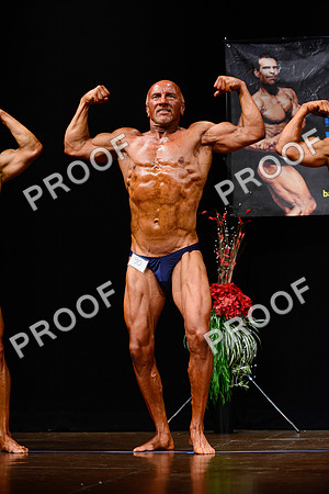 062213_Men_Mas_50-12