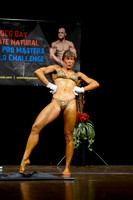 062213_Cynthia_B-8