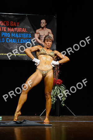 062213_Cynthia_B-8