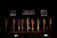 103115_BikNovTall-003