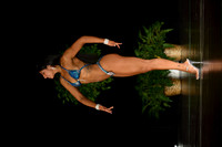 103115_Competitor25-3