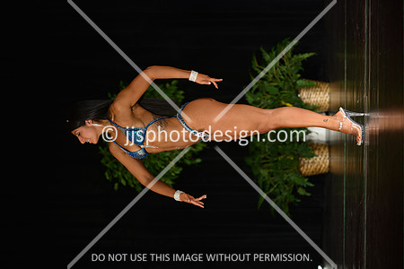 103115_Competitor25-3