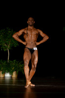 103115_Competitor68-17