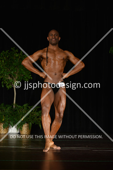 103115_Competitor68-17