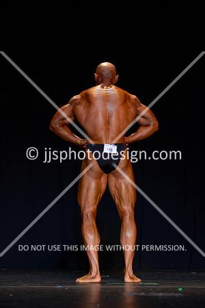 072013_Jeff_L-16
