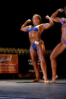 071914_Wom_Open-9