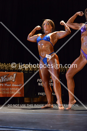 071914_Wom_Open-9