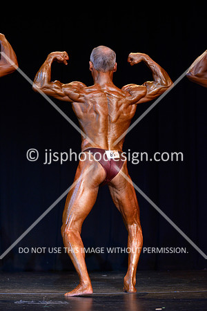 072013_Men_Mas_50-27