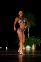 103115_Competitor31-5
