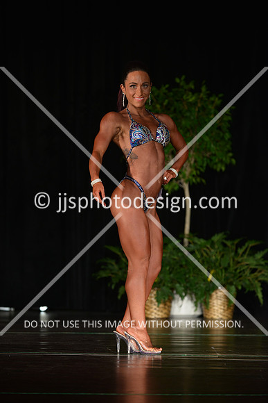 103115_Competitor31-5