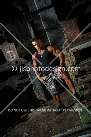 071112_Scutti-5