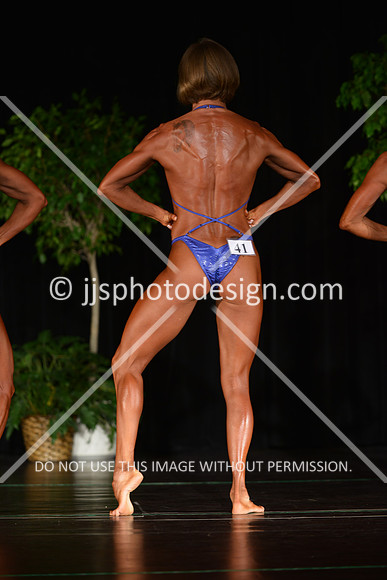 103115_WomOpenLW-029