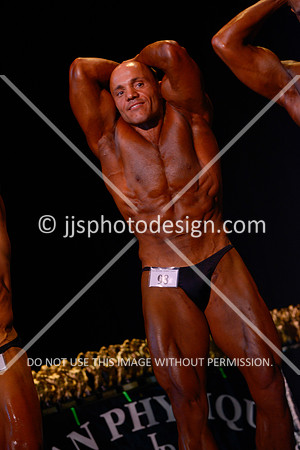 072013_Men_Mas_40-73