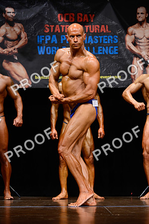 062213_Men_Mas_40-36