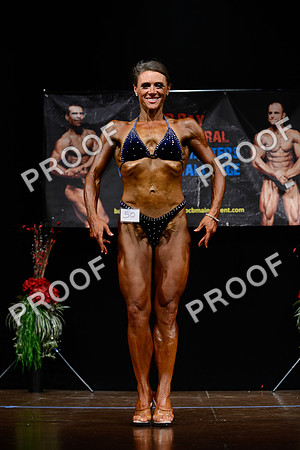 062213_Lisa_P-3