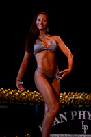 072013_Renee_C-8