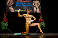 062213_Cynthia_B-4