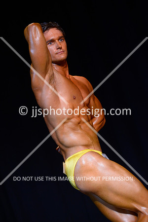 072013_Men_Nov_B-79