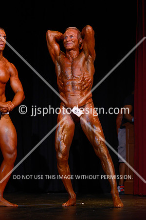 072013_Men_Open_A-97