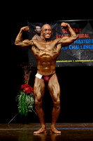 062213_Dutch_B-13