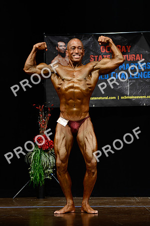 062213_Dutch_B-13