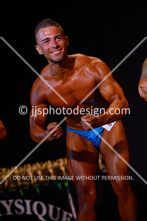 072013_Men_Open_A-75