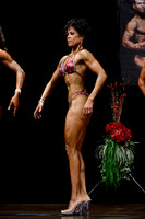 062213_Fig_Pro-14