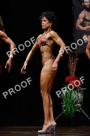 062213_Fig_Pro-14