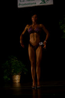 103115_Competitor28-7