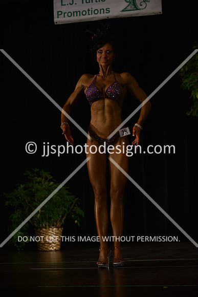 103115_Competitor28-7