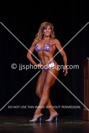 072013_Stacy_P-14