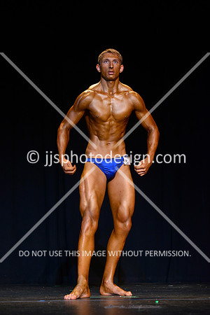 072013_Zack_J-30