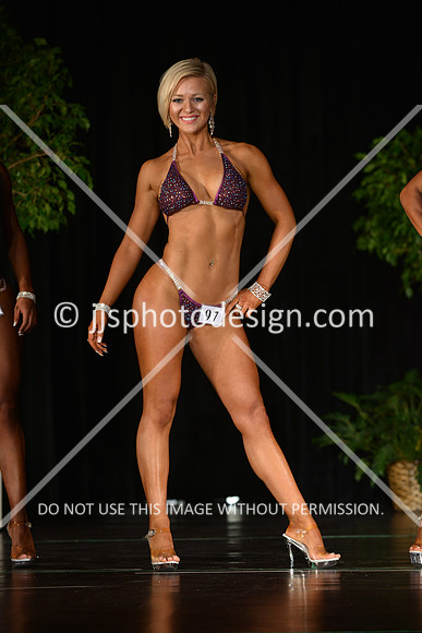 103115_BikOpen-007