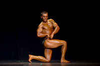 072013_Philip_B-15