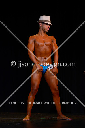 072013_Pierce_C-14