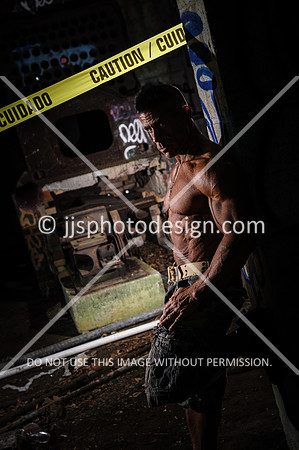071112_Scutti-52