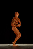 071914_Competitor_120-10