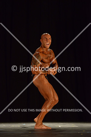 071914_Competitor_120-10
